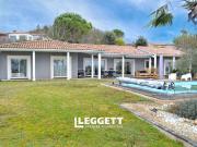 Maison 5 pièces 148 m²