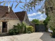 Maison 5 pièces 148 m²