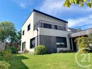 Maison 5 pièces 148 m²