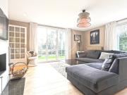 Maison 5 pièces 148 m²