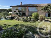 Maison 5 pièces 148 m²