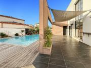 Maison 5 pièces 148 m²