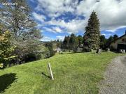 Maison 5 pièces 148 m²