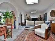 Maison 5 pièces 148 m²