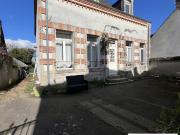 Maison 5 pièces 148 m²