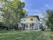 Maison 5 pièces 148 m²