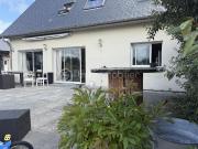 Maison 5 pièces 148 m²