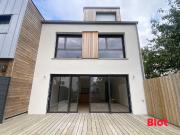 Maison 5 pièces 148 m²