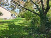 Maison 5 pièces 148 m²