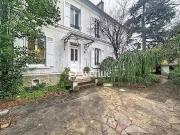 Maison 5 pièces 148 m²