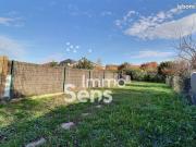 Maison 5 pièces 148 m²