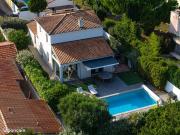 Maison 5 pièces 148 m²