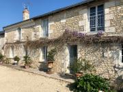 Maison 5 pièces 148 m²