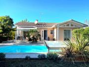 Maison 5 pièces 148 m²