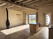 Maison 5 pièces 148 m²