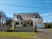 Maison 5 pièces 148 m²