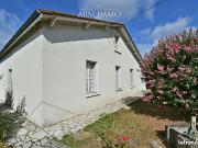 Maison 5 pièces 148 m²