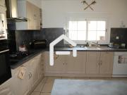 Maison 5 pièces 148 m²