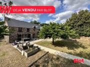 Maison 5 pièces 148 m²