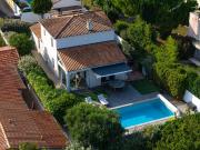 Maison 5 pièces 148 m²