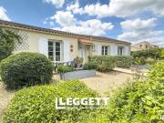 Maison 5 pièces 148 m²