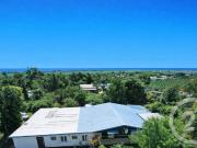 Maison 5 pièces 148 m²