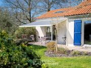 Maison 5 pièces 148 m²