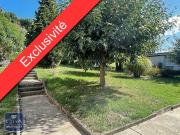 Maison 5 pièces 148 m²