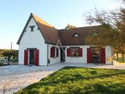 Maison 5 pièces 148 m²