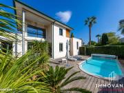 Maison 5 pièces 148 m² Maison 5 pièces 148 m²