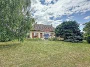 Maison 5 pièces 148 m²