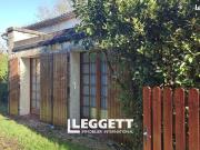 Maison 5 pièces 148 m²