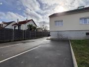 Maison 5 pièces 148 m²