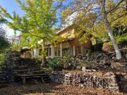 Maison 5 pièces 148 m²