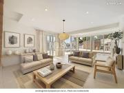 Maison 5 pièces 148 m²