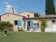Maison 5 pièces 148 m²