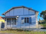 Maison 5 pièces 148 m²