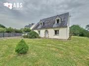 Maison 5 pièces 148 m²