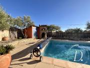 Maison 5 pièces 148 m²