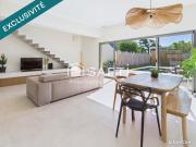 Maison 5 pièces 148 m²