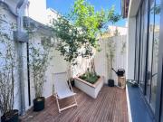 Maison 5 pièces 148 m²