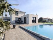 Maison 5 pièces 148 m²