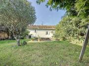 Maison 5 pièces 148 m²