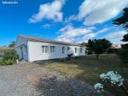 Maison 5 pièces 148 m²