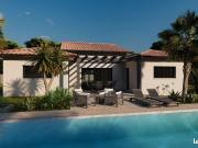 Maison 5 pièces 148 m²