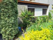 Maison 5 pièces 148 m²