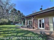 Maison 5 pièces 148 m²