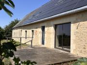 Maison 5 pièces 148 m²