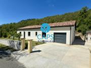 Maison 5 pièces 148 m²