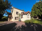 Maison 5 pièces 148 m²